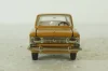 Москвич-426, август 87г., Тантал/Радон 1:43