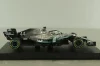 Mercedes AMG Petronas W10 EQ Power #44 L.Hamilton 1ST Bahrain GP 2019, 38049, Burago 1:43