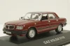 Газ-3110 Волга, 1997, IST006, IST 1:43