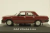 Газ-3110 Волга, 1997, IST006, IST 1:43