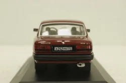 Газ-3110 Волга, 1997, IST006, IST 1:43