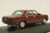 Газ-3110 Волга, 1997, IST006, IST 1:43