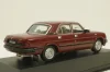 Газ-3110 Волга, 1997, IST006, IST 1:43