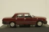 Газ-3110 Волга, 1997, IST006, IST 1:43