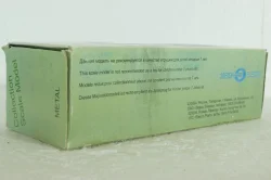 Камаз-4310, колхозник, оранжевый, Элекон 1:43