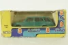 Ваз-2102, декабрь 87г., Тантал/Радон 1:43