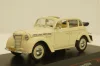 Москвич-400, кабриолет, 1949, IST031, IST 1:43