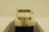 Москвич-400, кабриолет, 1949, IST031, IST 1:43