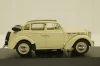 Москвич-400, кабриолет, 1949, IST031, IST 1:43