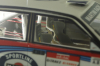 Lancia Delta HF Integrale Evoluzione Martini #3 Winner Rallye Tour de Corse 1992, TM43-004B, Top Marques 1:43