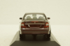 Mercedes E-Class W211, 2006, Dark Red, 940036000, Maxichamps 1:43