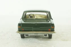 Газ-24 Волга, А14, Тантал/Радон 1:43
