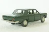 Газ-24 Волга, А14, Тантал/Радон 1:43