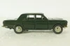 Газ-24 Волга, А14, Тантал/Радон 1:43