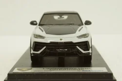 Lamborghini Urus Performante Bianco, LS537E, Looksmart 1:43