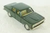 Газ-24 Волга, А14, Тантал/Радон 1:43