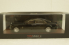 Rolls-Royce 2012 Ghost EWB, Diamond Black, 134350, TSM Model 1:43