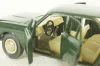 Газ-24 Волга, А14, Тантал/Радон 1:43