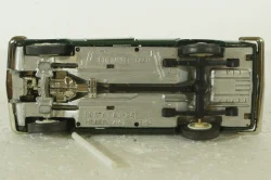Газ-24 Волга, А14, Тантал/Радон 1:43