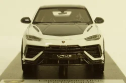 Lamborghini Urus Performante Bianco, LS537E, Looksmart 1:43