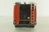 MAN TGM Rosenbauer AT, 043141, Wiking 1:43
