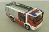 MAN TGM Rosenbauer AT, 043141, Wiking 1:43