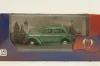 Москвич-401, зеленый, 1955, IST180, IST 1:43