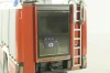 MAN TGM Rosenbauer AT, 043141, Wiking 1:43
