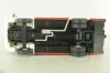 MAN TGM Rosenbauer AT, 043141, Wiking 1:43