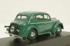 Москвич-401, зеленый, 1955, IST180, IST 1:43
