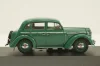 Москвич-401, зеленый, 1955, IST180, IST 1:43