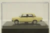 Ваз-2105, IST 1:43