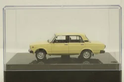 Ваз-2105, IST 1:43