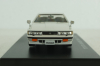 Toyota Soarer 2800GT Limited 1981, white, MZ11, DISM 1:43