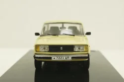 Ваз-2105, IST 1:43