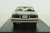 Toyota Soarer 2800GT Limited 1981, white, MZ11, DISM 1:43
