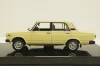 Ваз-2105, IST 1:43