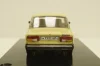 Ваз-2105, IST 1:43