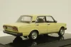 Ваз-2105, IST 1:43