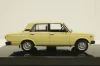 Ваз-2105, IST 1:43