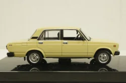 Ваз-2105, IST 1:43