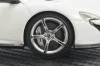 McLaren 650S Spider 2014 white, 15OEM25, TSM Model 1:43