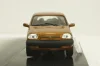 Niva Chevrolet, Bauer 1:43