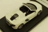 McLaren 650S Spider 2014 white, 15OEM25, TSM Model 1:43