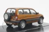 Niva Chevrolet, Bauer 1:43