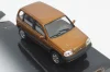 Niva Chevrolet, Bauer 1:43