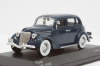 Ford V8 1937, WhiteBox 1:43