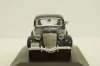 Ford V8 1937, blue, WB052, WhiteBox 1:43