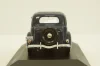 Ford V8 1937, blue, WB052, WhiteBox 1:43