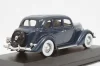 Ford V8 1937, blue, WB052, WhiteBox 1:43